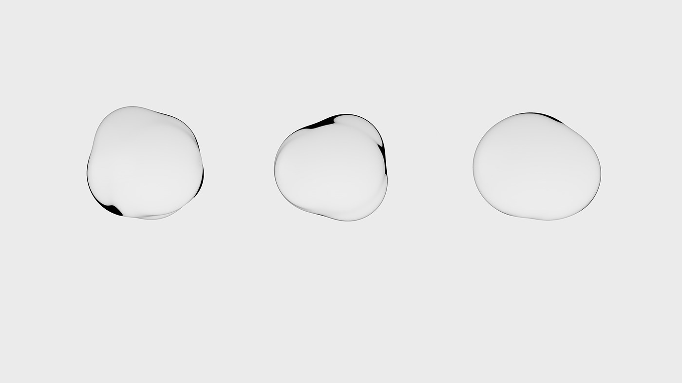 water tap，Bubble Lab，Bubble Lab，