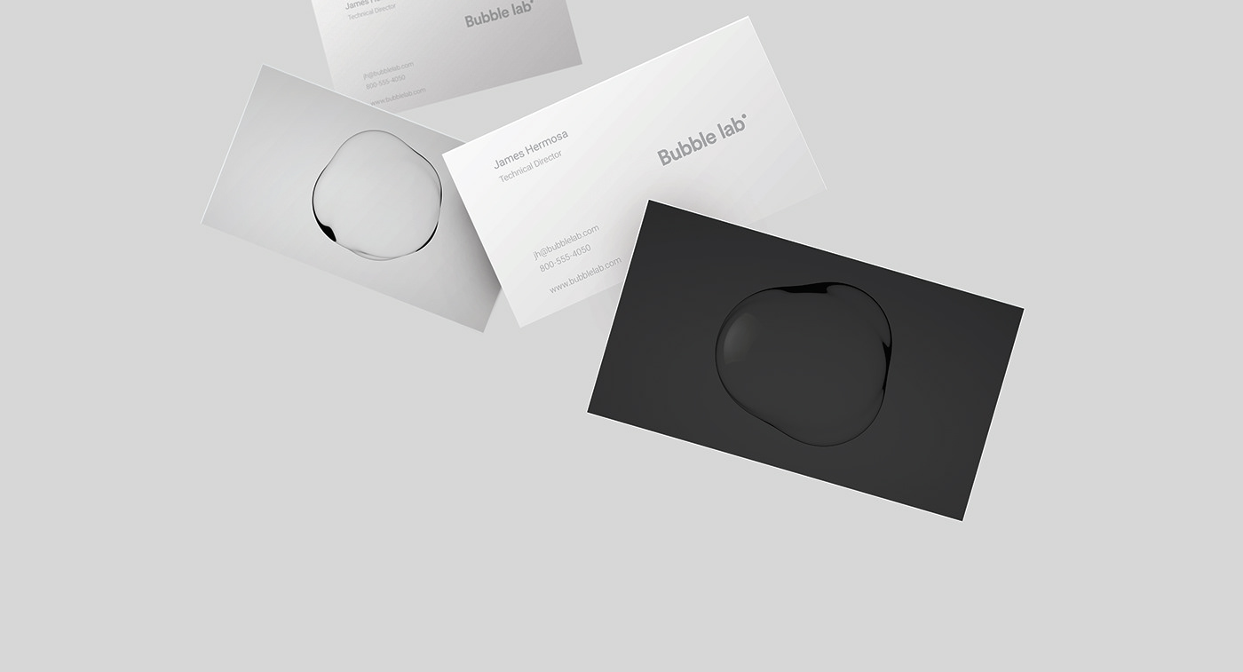 water tap，Bubble Lab，Bubble Lab，