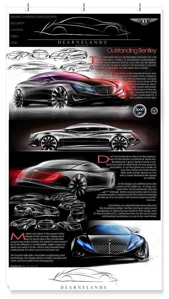 automobile，vehicle，vehicle，brand，