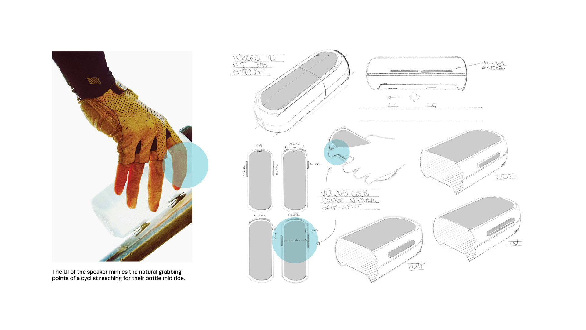 Fabric Juke，Bicycle，sound，loudspeaker box，