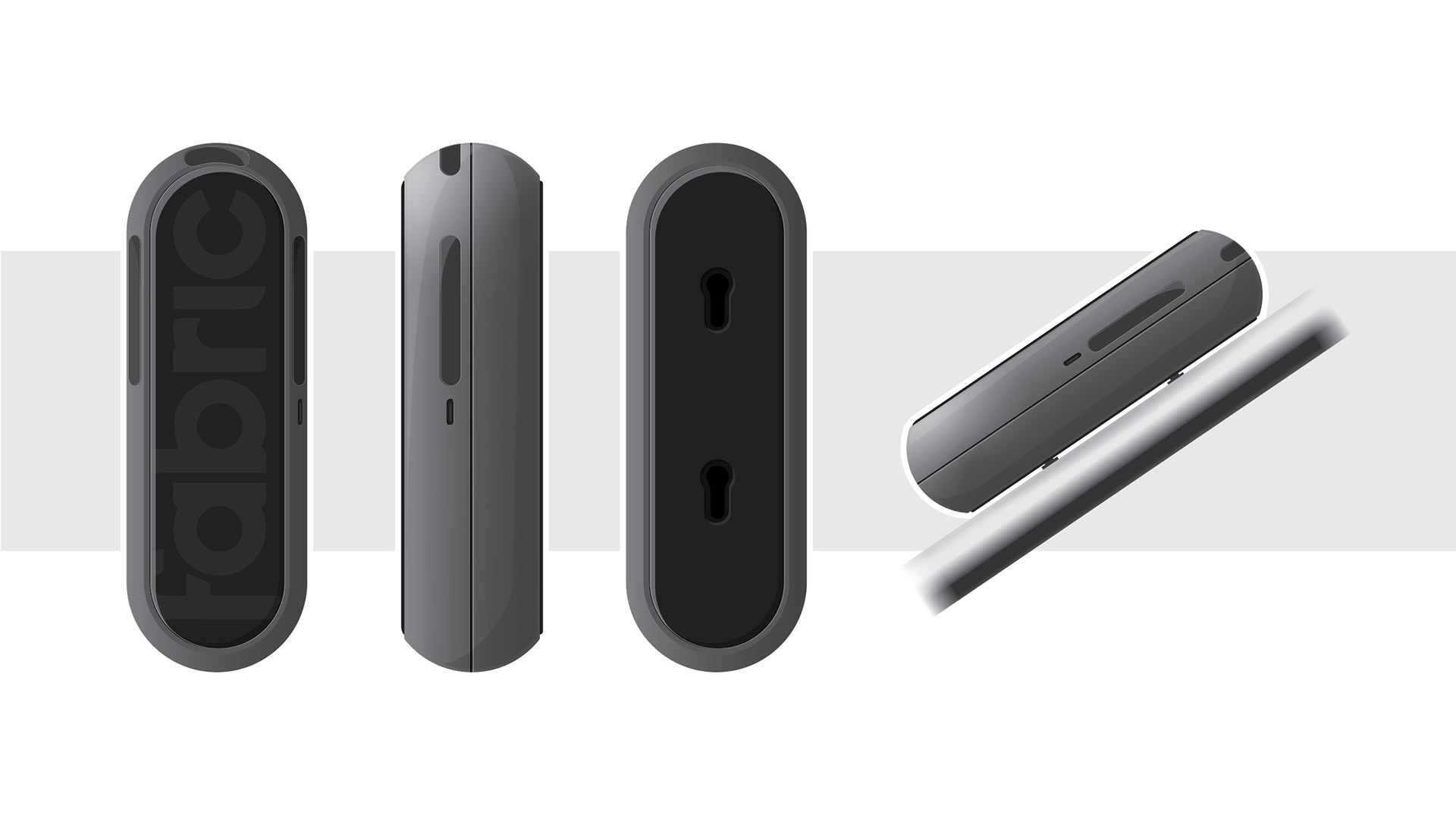 Fabric Juke，Bicycle，sound，loudspeaker box，