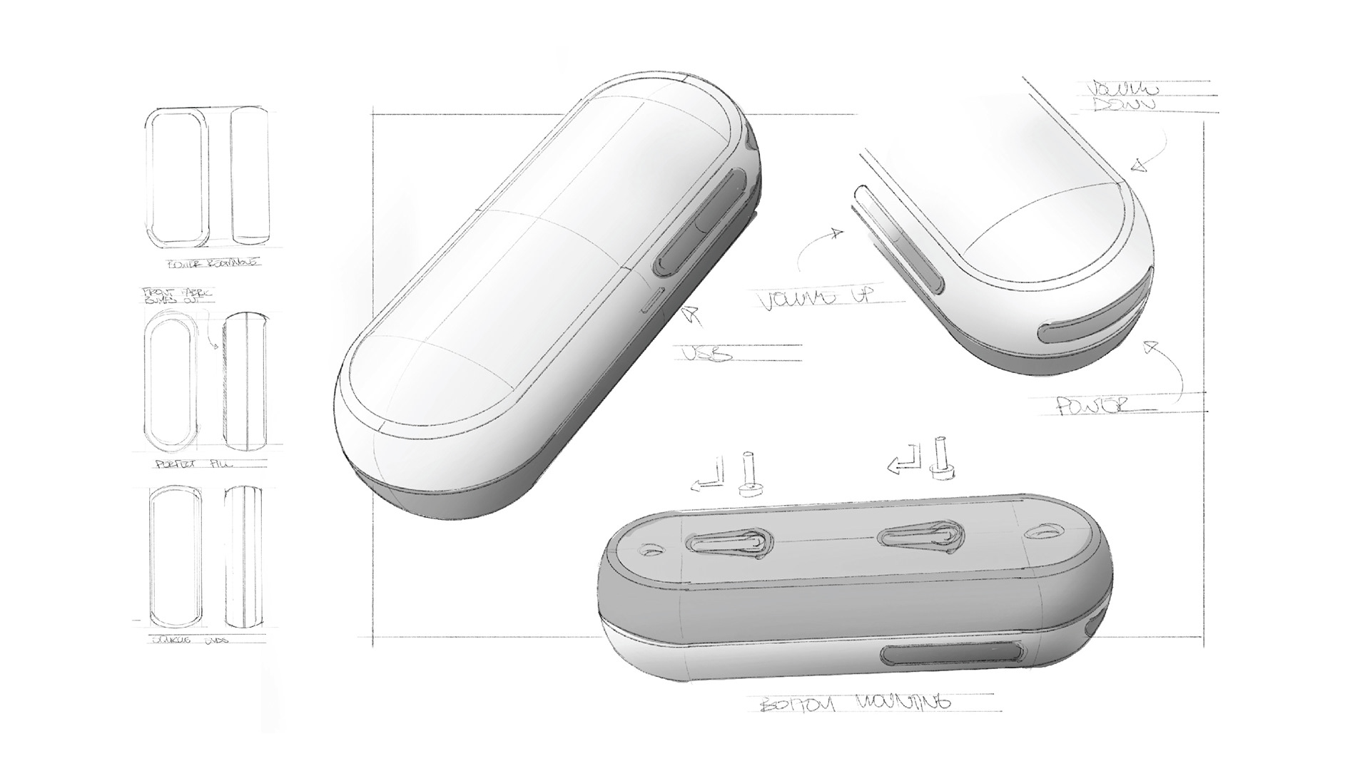 Fabric Juke，Bicycle，sound，loudspeaker box，