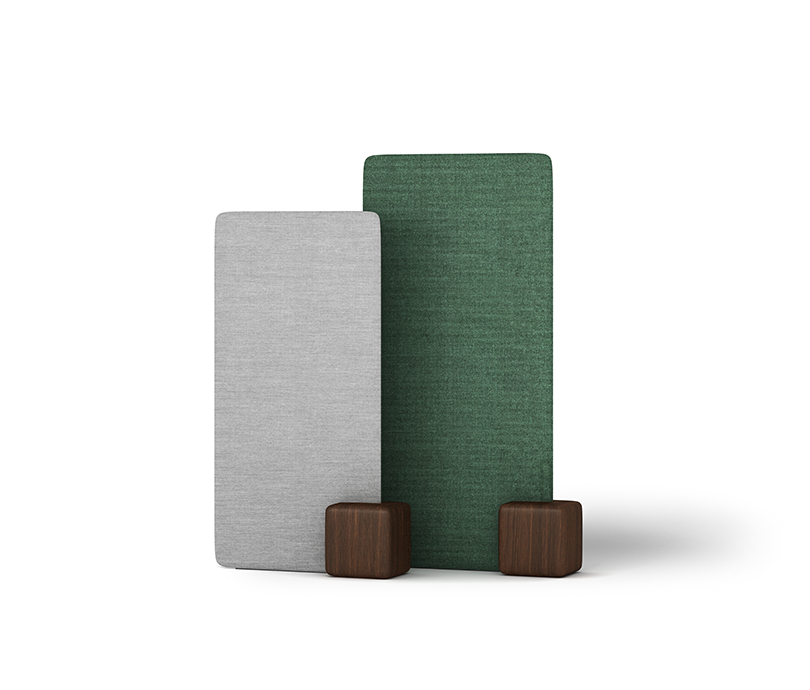 Frank Chou，chair，Home Furnishing，