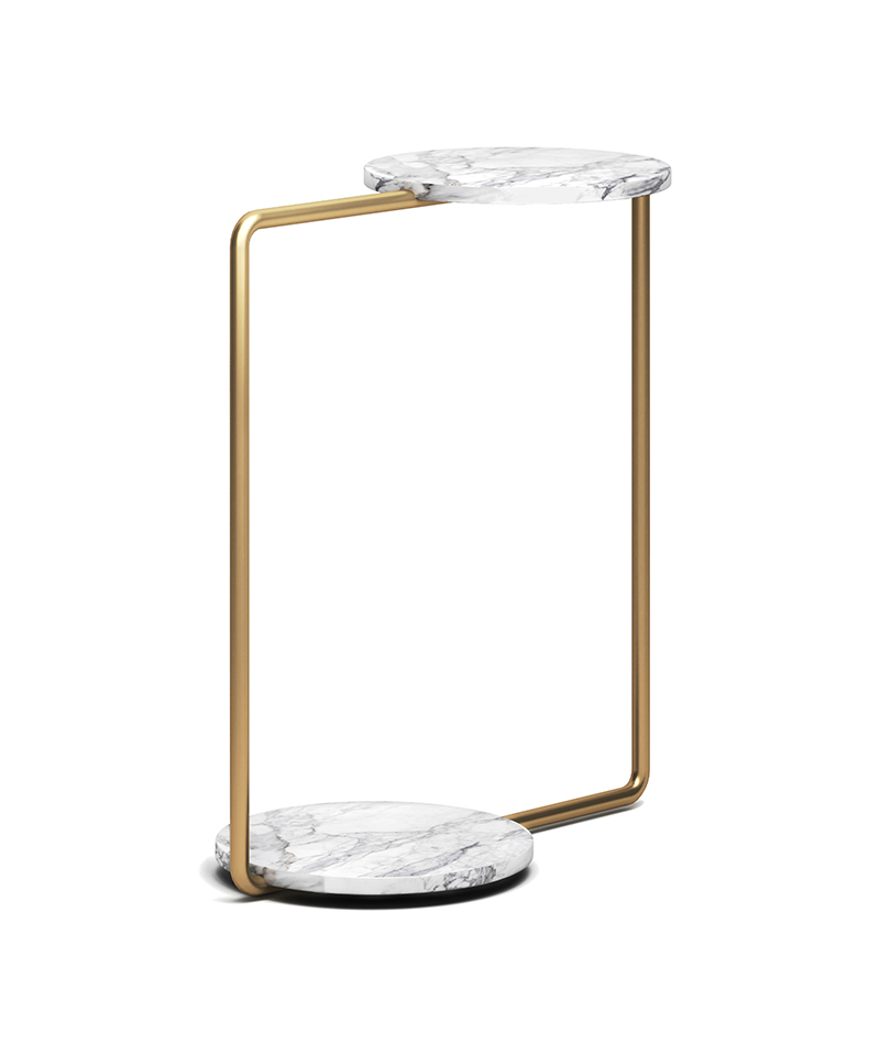 Frank Chou，chair，Home Furnishing，