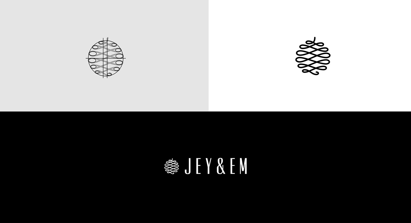 travel，Jey&em Nomad，go out，black，charge，trunk，