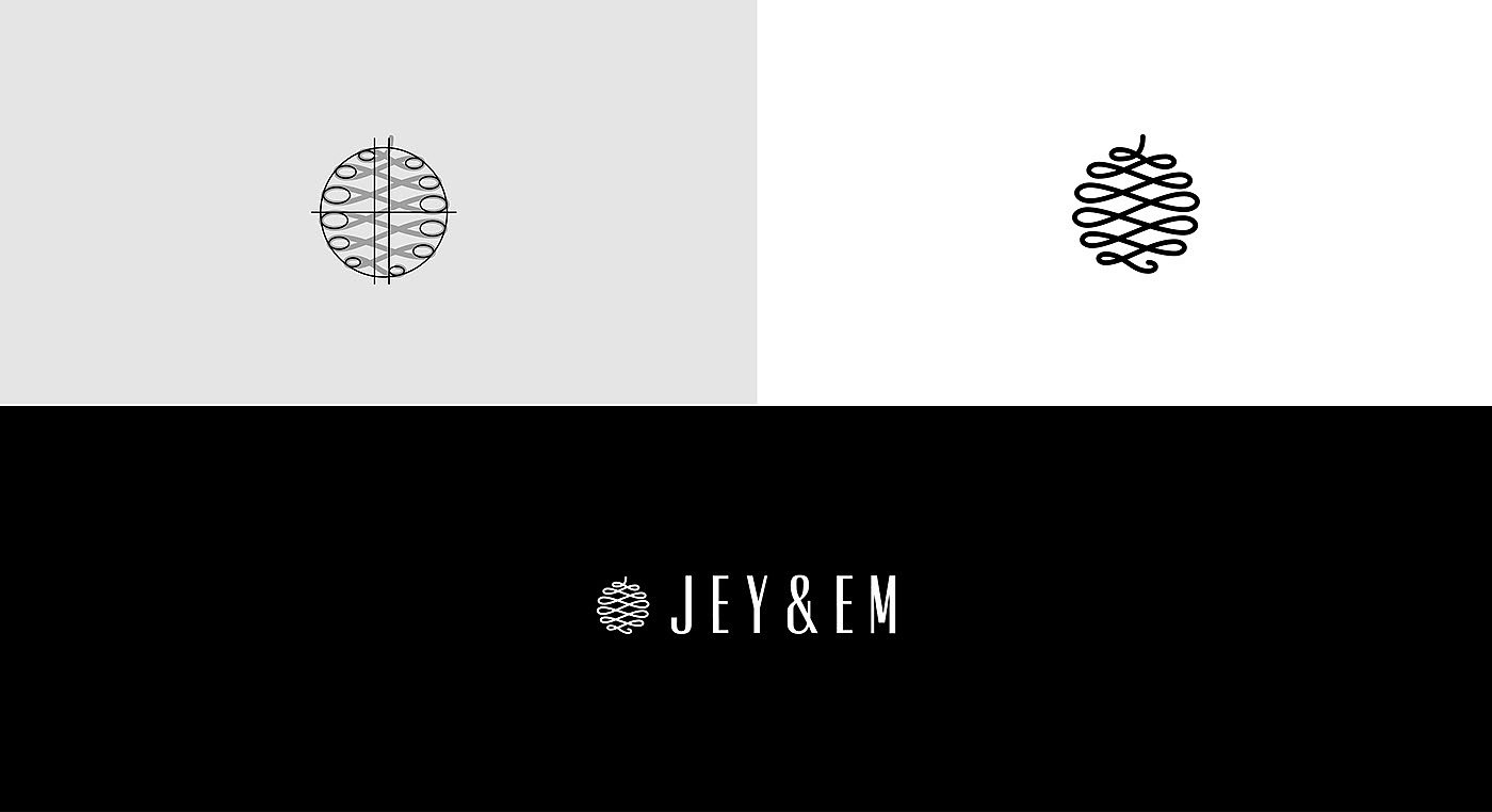 travel，Jey&em Nomad，go out，black，charge，trunk，