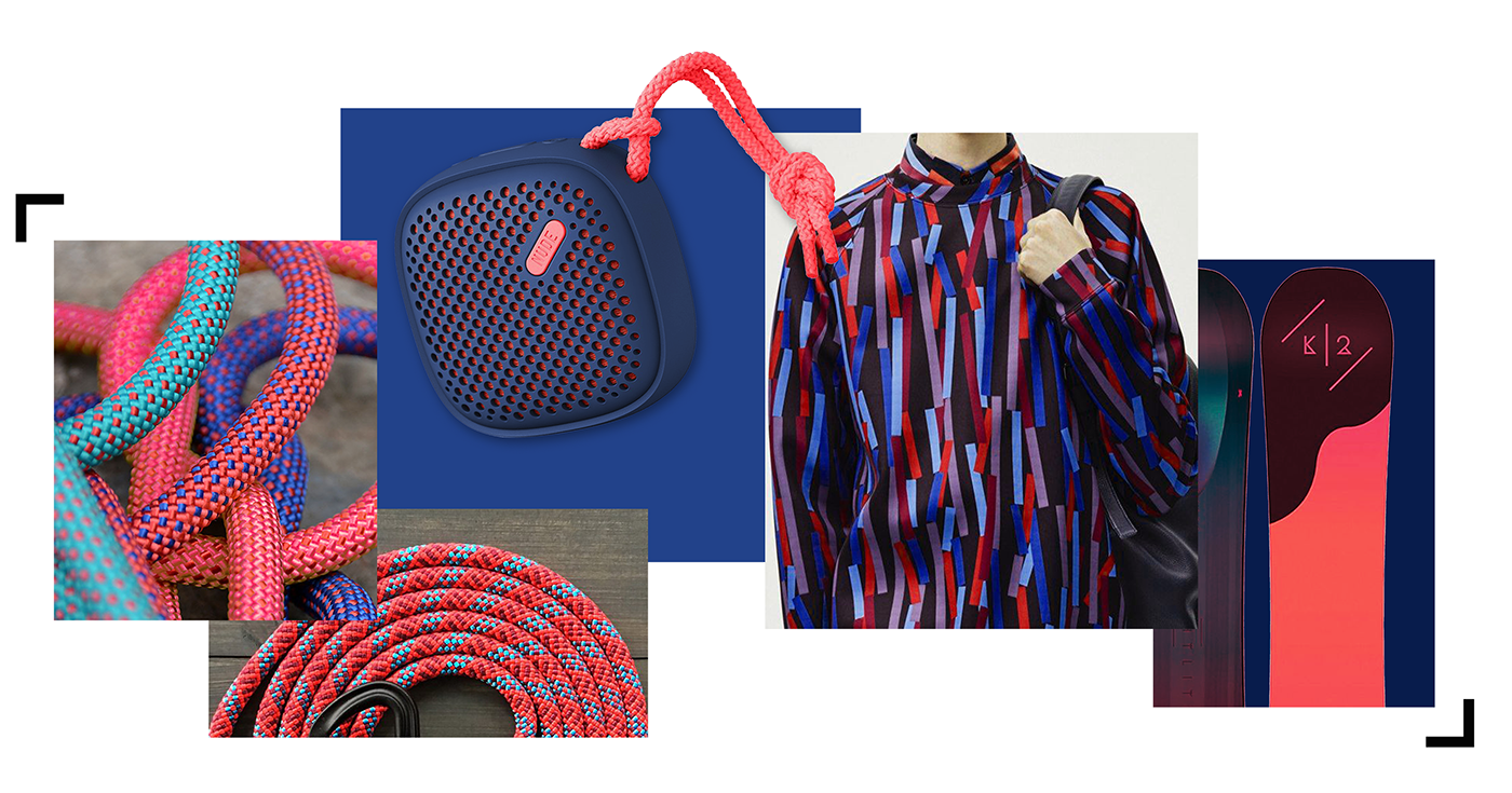 safety hat，Helmet，KnOt_Snow，marine demeyer，