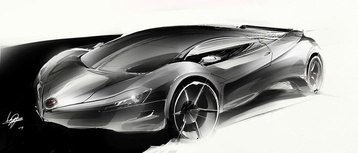 automobile，vehicle，vehicle，brand，