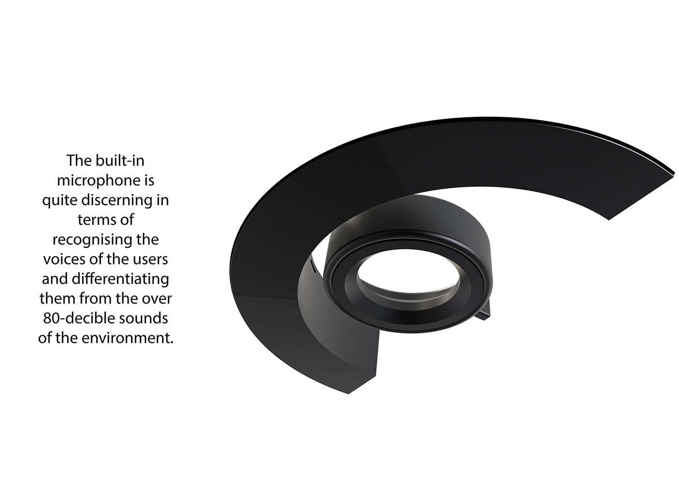 The C，water tap，intelligence，Wash basin，