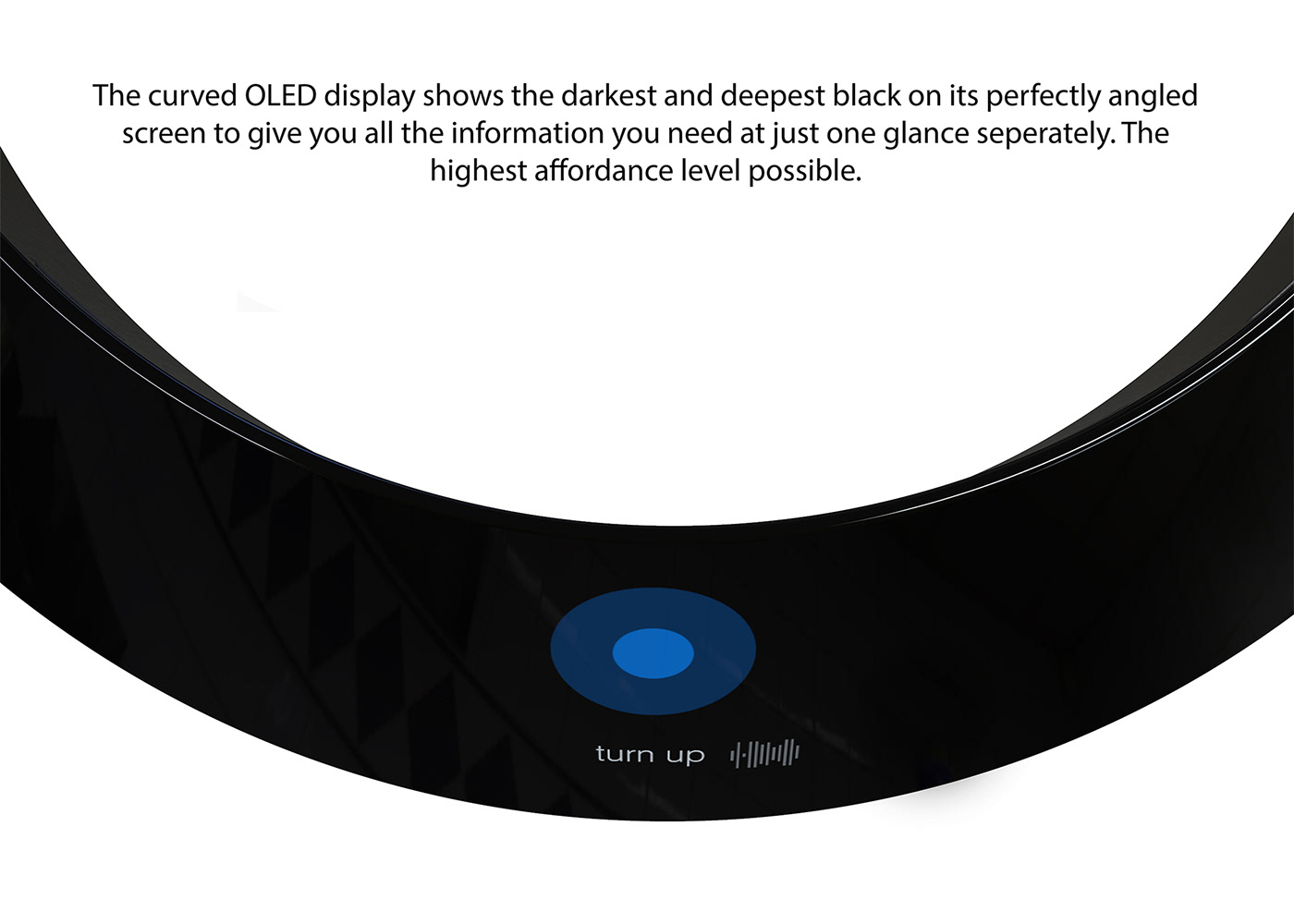 The C，water tap，intelligence，Wash basin，