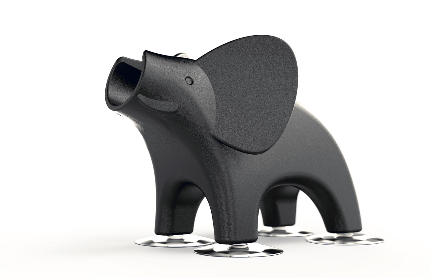 baby，Gil Cohen，children，bath，Dora's liquors，elephant，