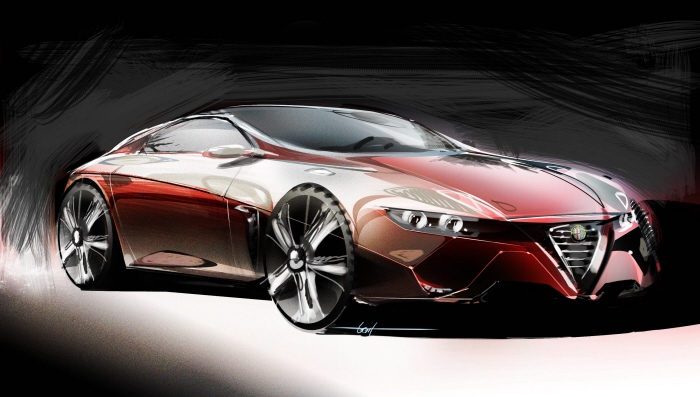 automobile，vehicle，vehicle，brand，