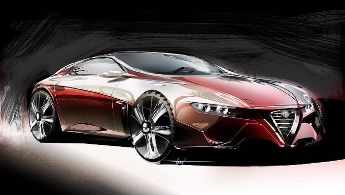 automobile，vehicle，vehicle，brand，