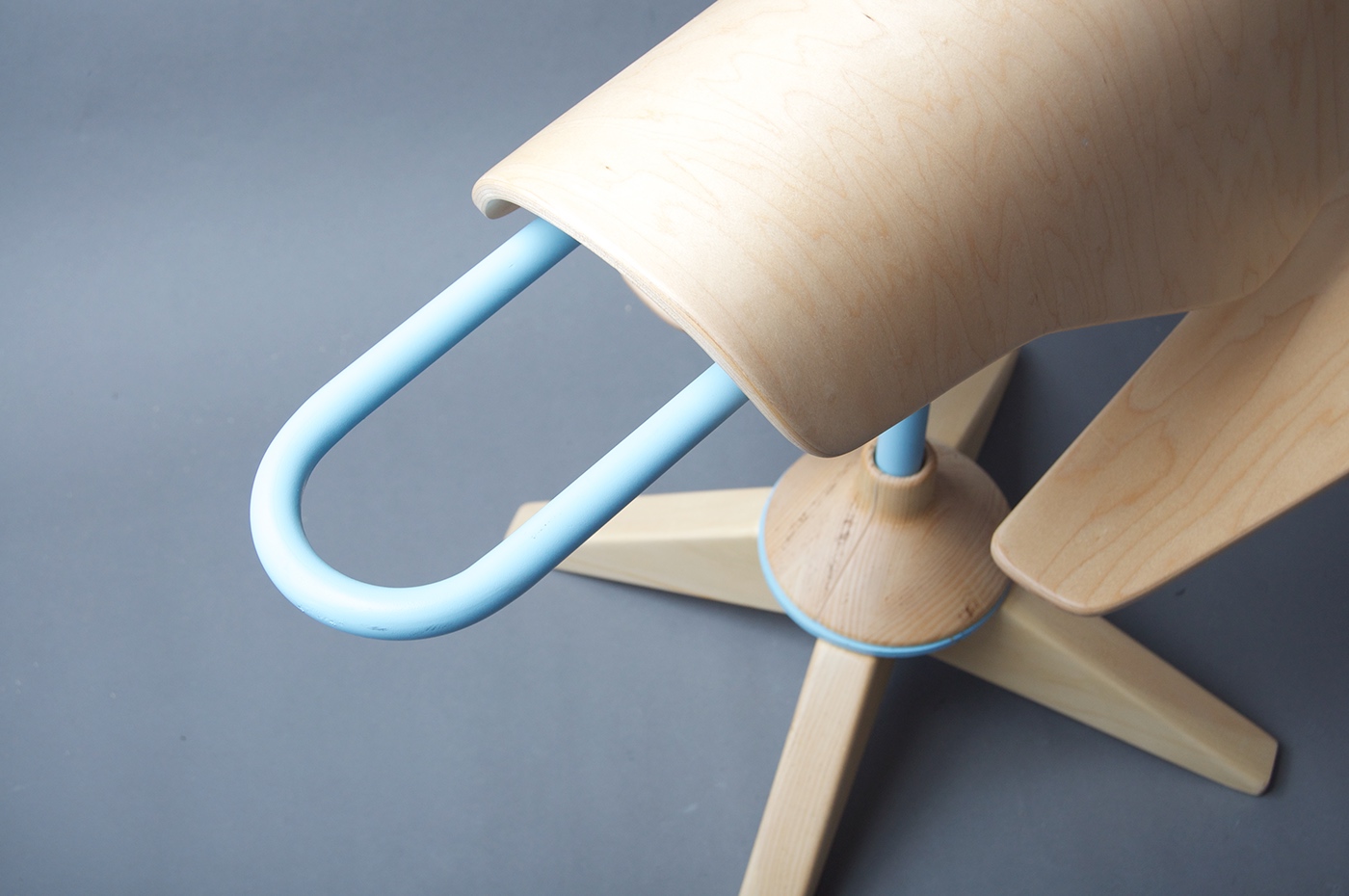 rotate，chair，chair，Sado，Martin Luu，