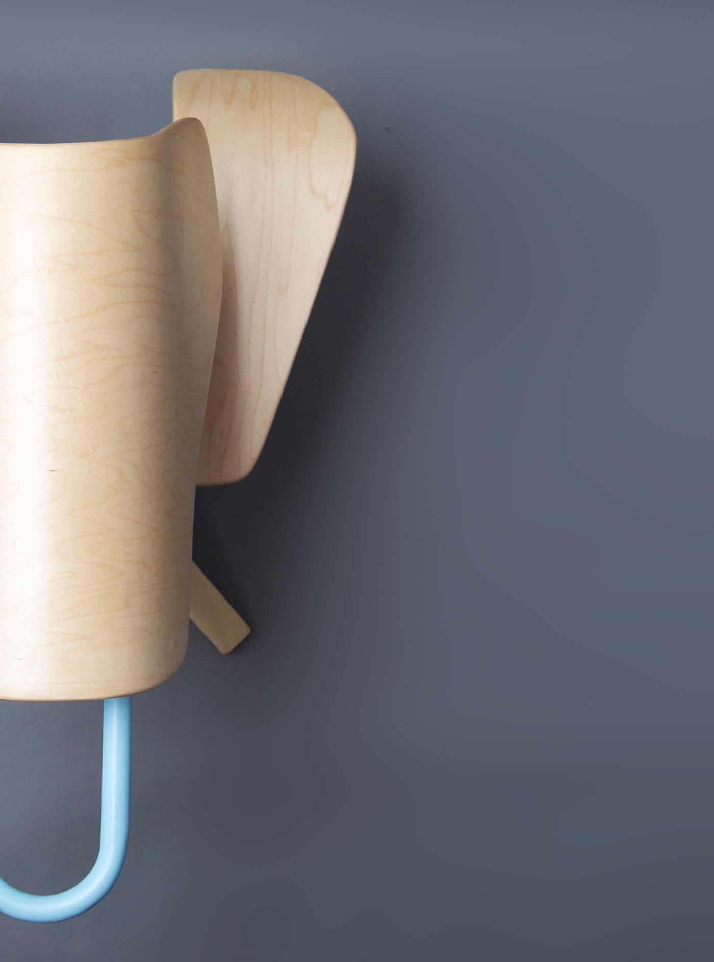 rotate，chair，chair，Sado，Martin Luu，