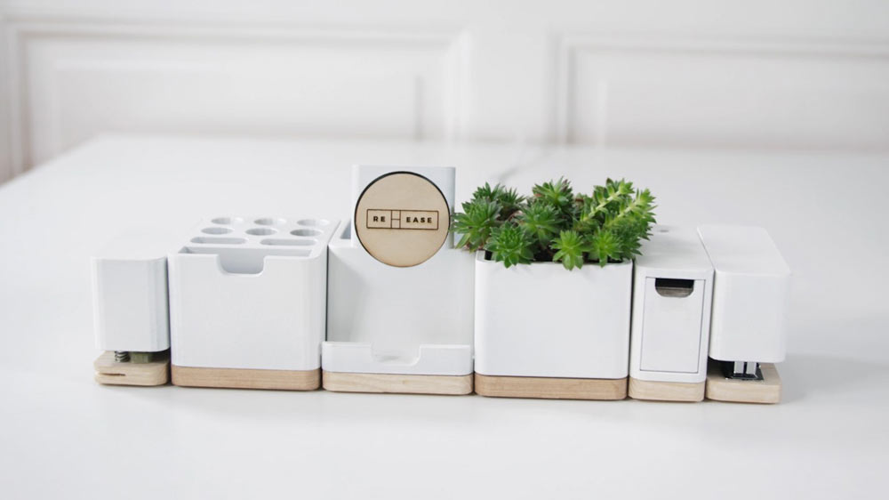 desktop，Re：ease，magnet，Stationery，white，Receive，