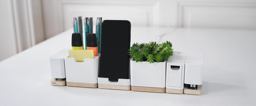 desktop，Re：ease，magnet，Stationery，white，Receive，