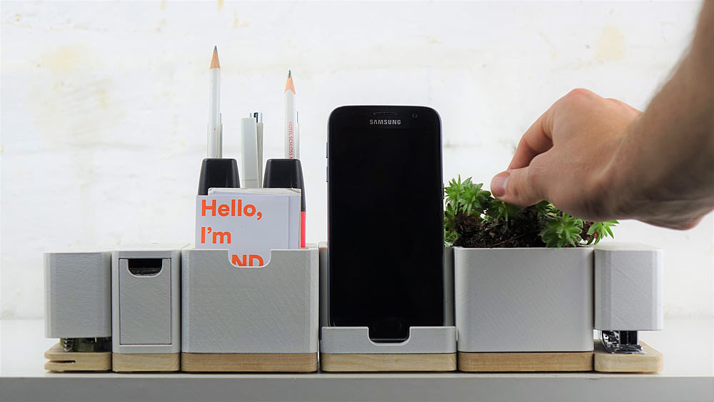 desktop，Re：ease，magnet，Stationery，white，Receive，