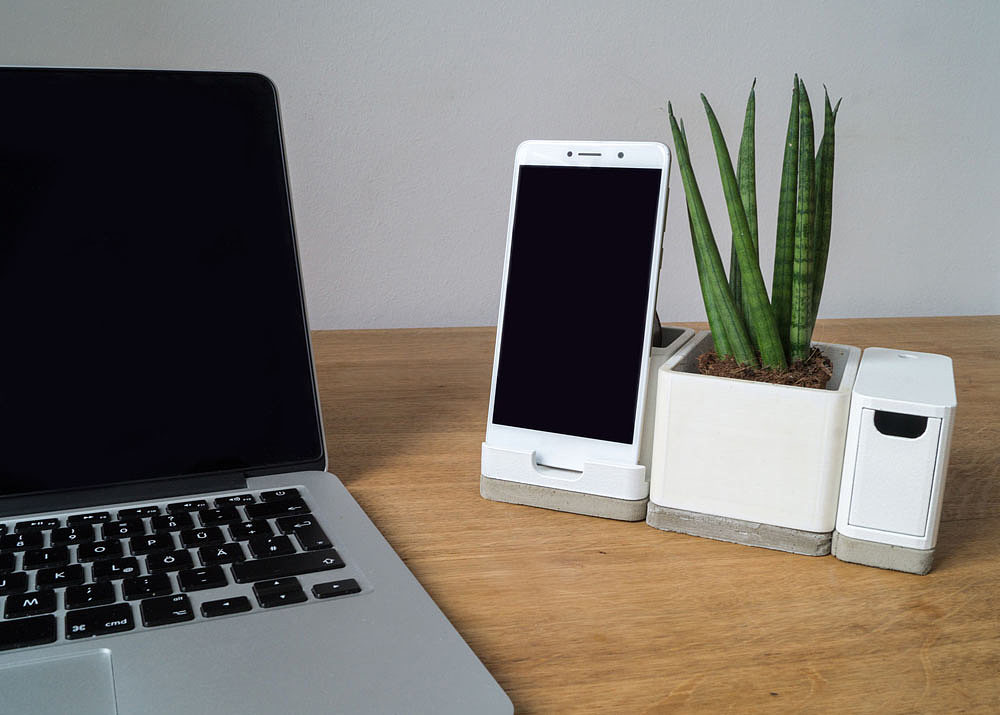 desktop，Re：ease，magnet，Stationery，white，Receive，