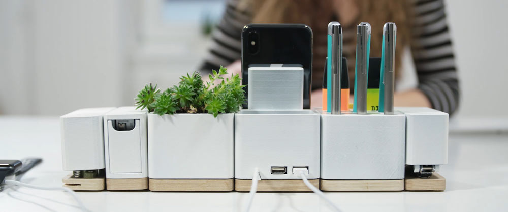 desktop，Re：ease，magnet，Stationery，white，Receive，