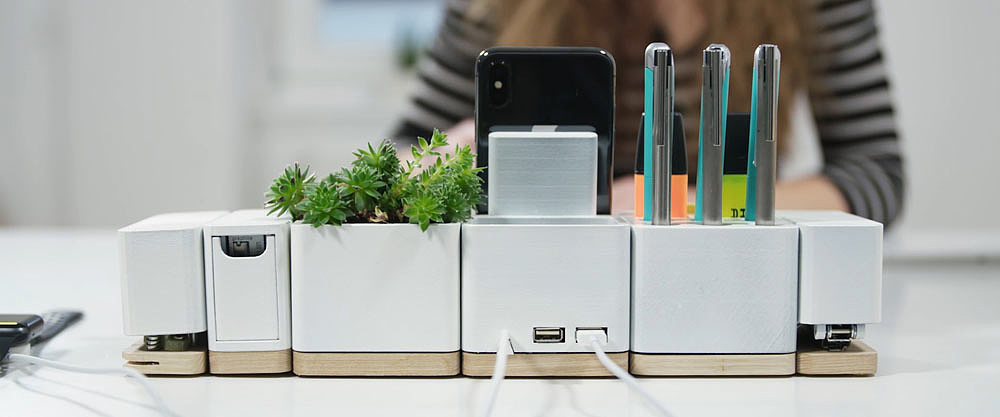 desktop，Re：ease，magnet，Stationery，white，Receive，