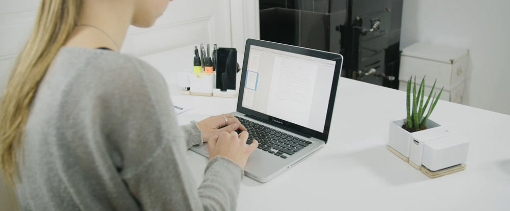 desktop，Re：ease，magnet，Stationery，white，Receive，