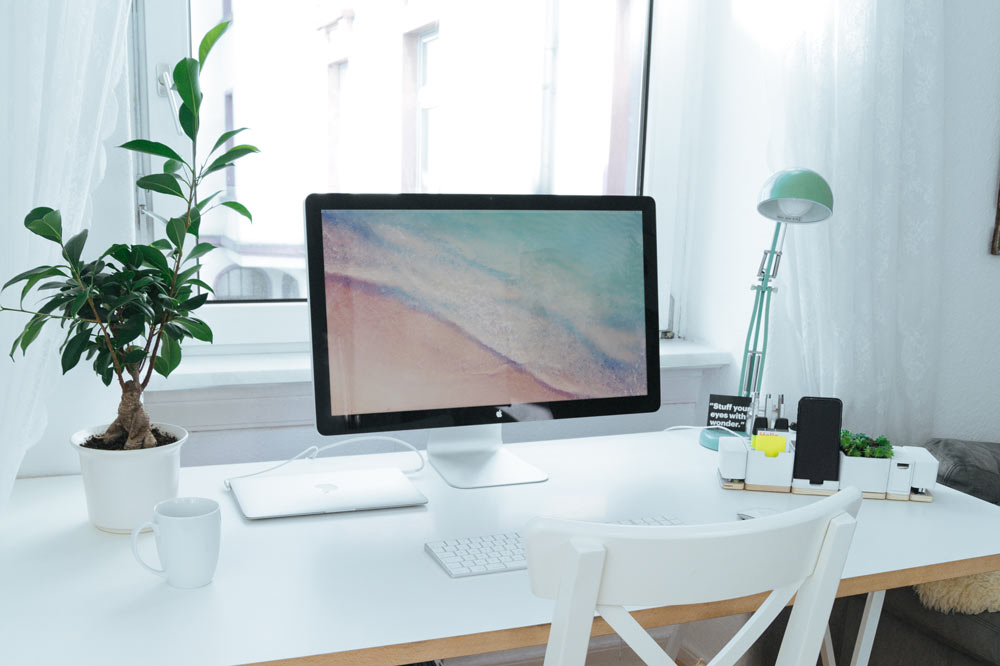 desktop，Re：ease，magnet，Stationery，white，Receive，