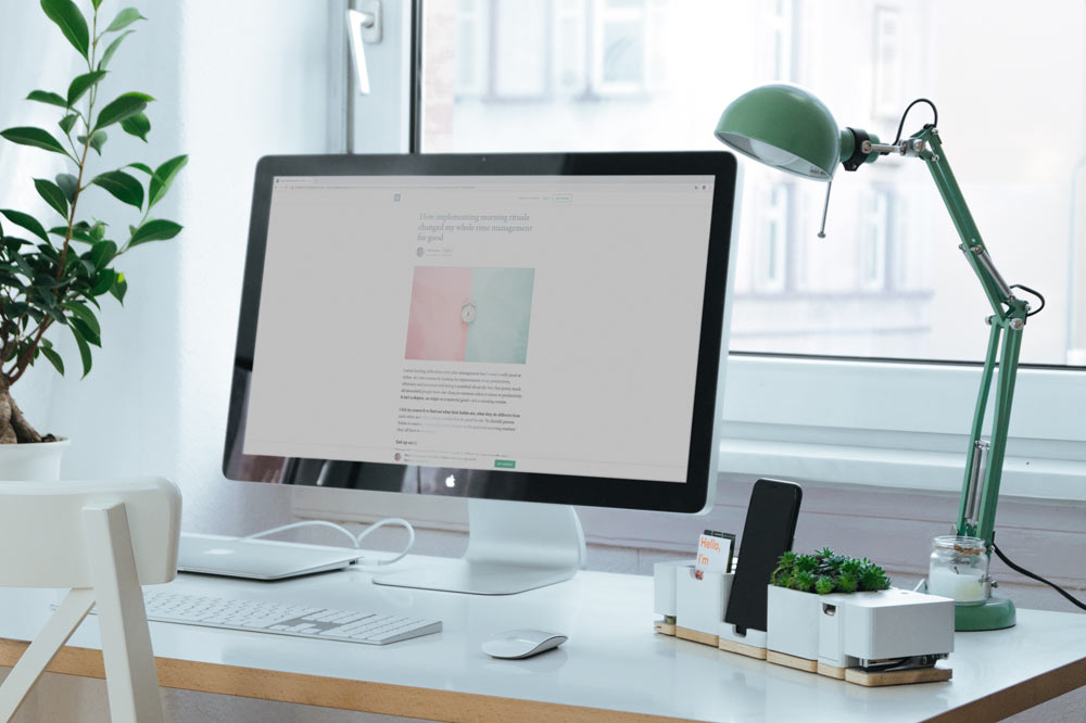 desktop，Re：ease，magnet，Stationery，white，Receive，