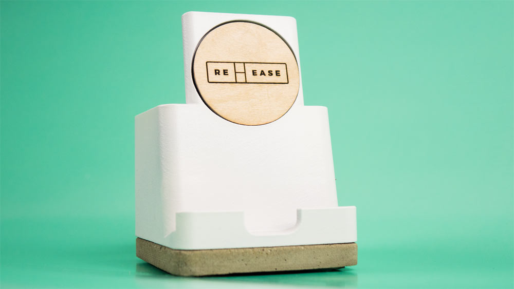 desktop，Re：ease，magnet，Stationery，white，Receive，