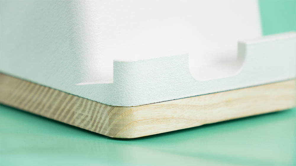 desktop，Re：ease，magnet，Stationery，white，Receive，