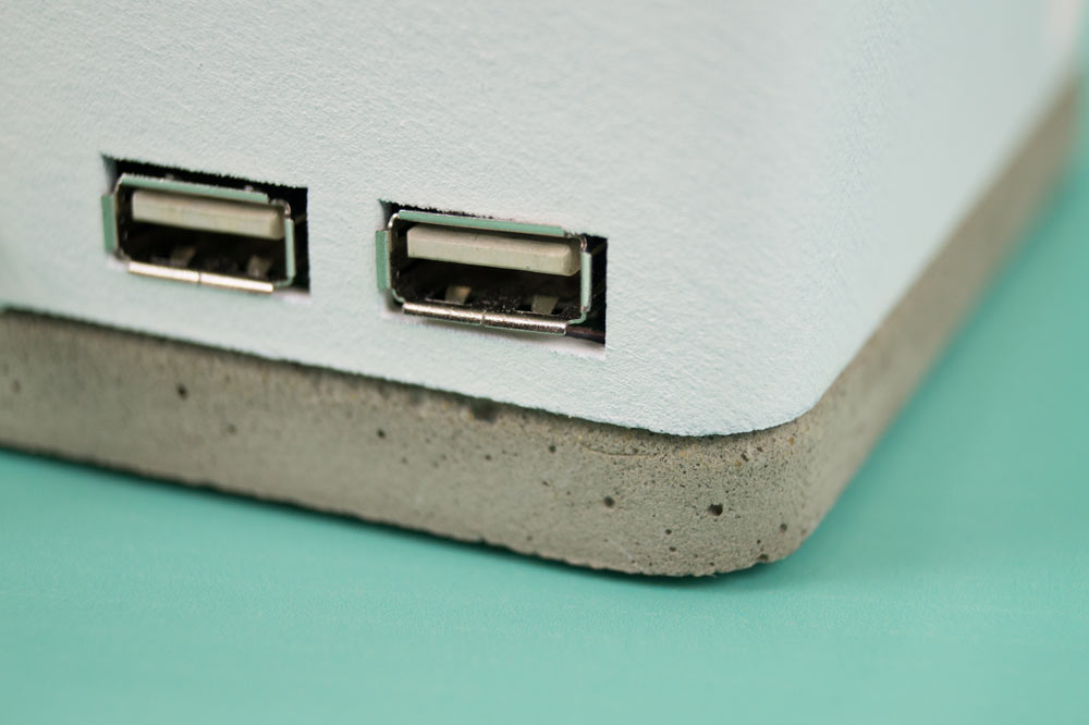 desktop，Re：ease，magnet，Stationery，white，Receive，