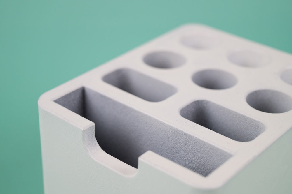 desktop，Re：ease，magnet，Stationery，white，Receive，