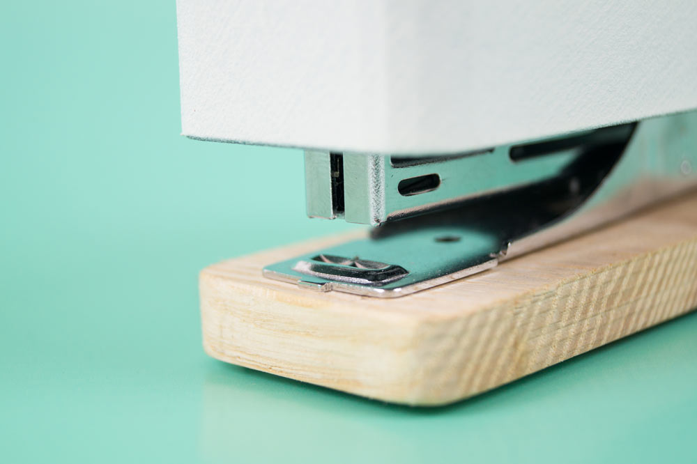 desktop，Re：ease，magnet，Stationery，white，Receive，