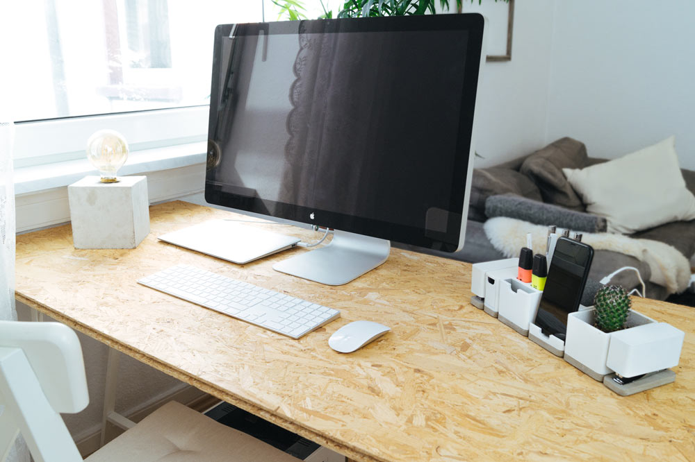 desktop，Re：ease，magnet，Stationery，white，Receive，