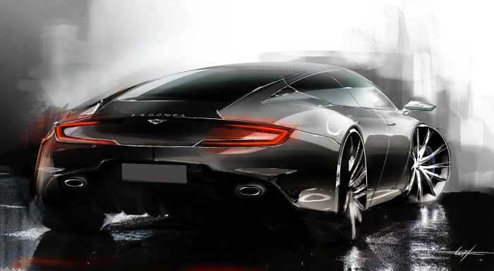 automobile，vehicle，vehicle，brand，