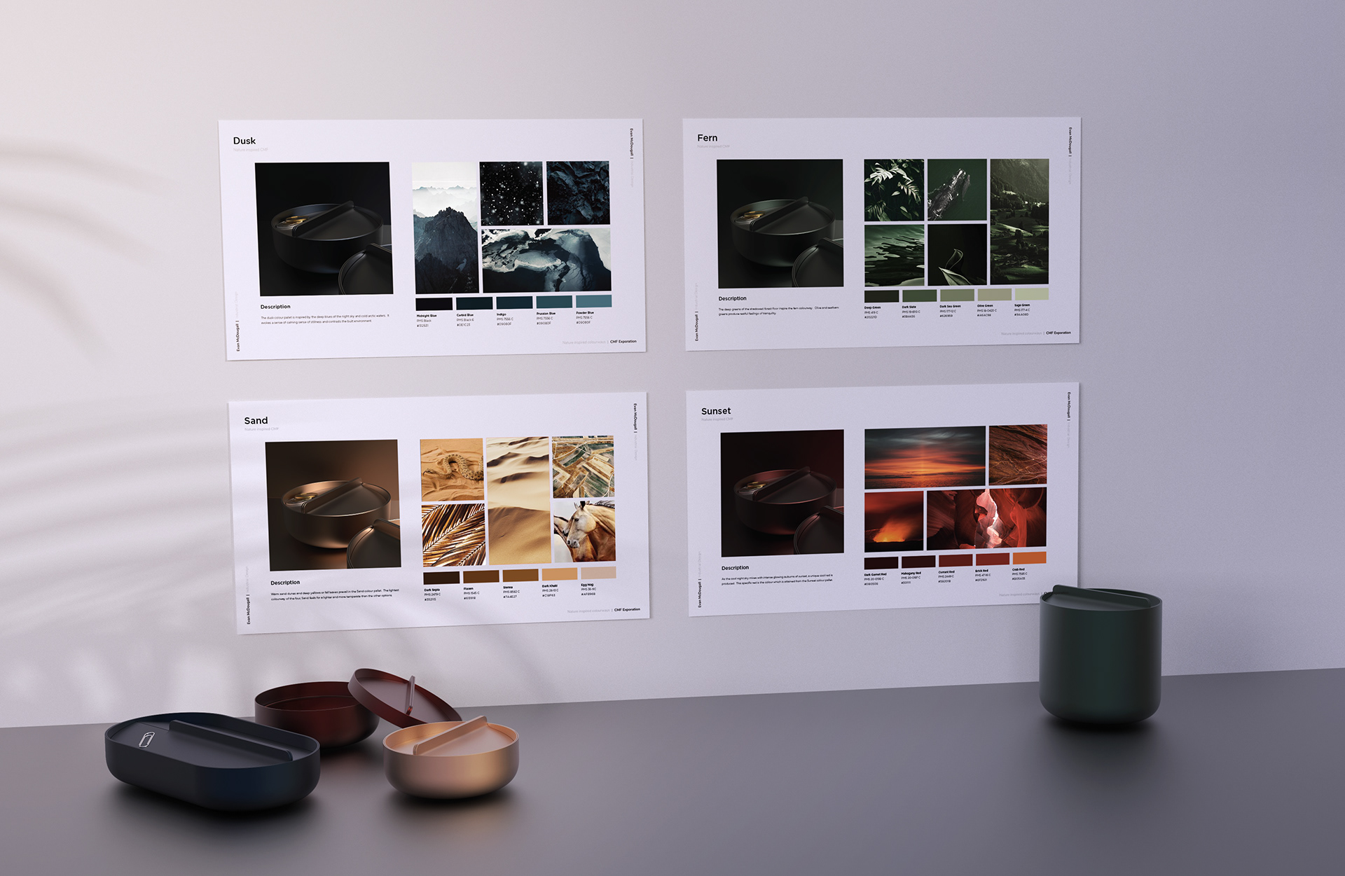 SWELL，tableware，storage tank，