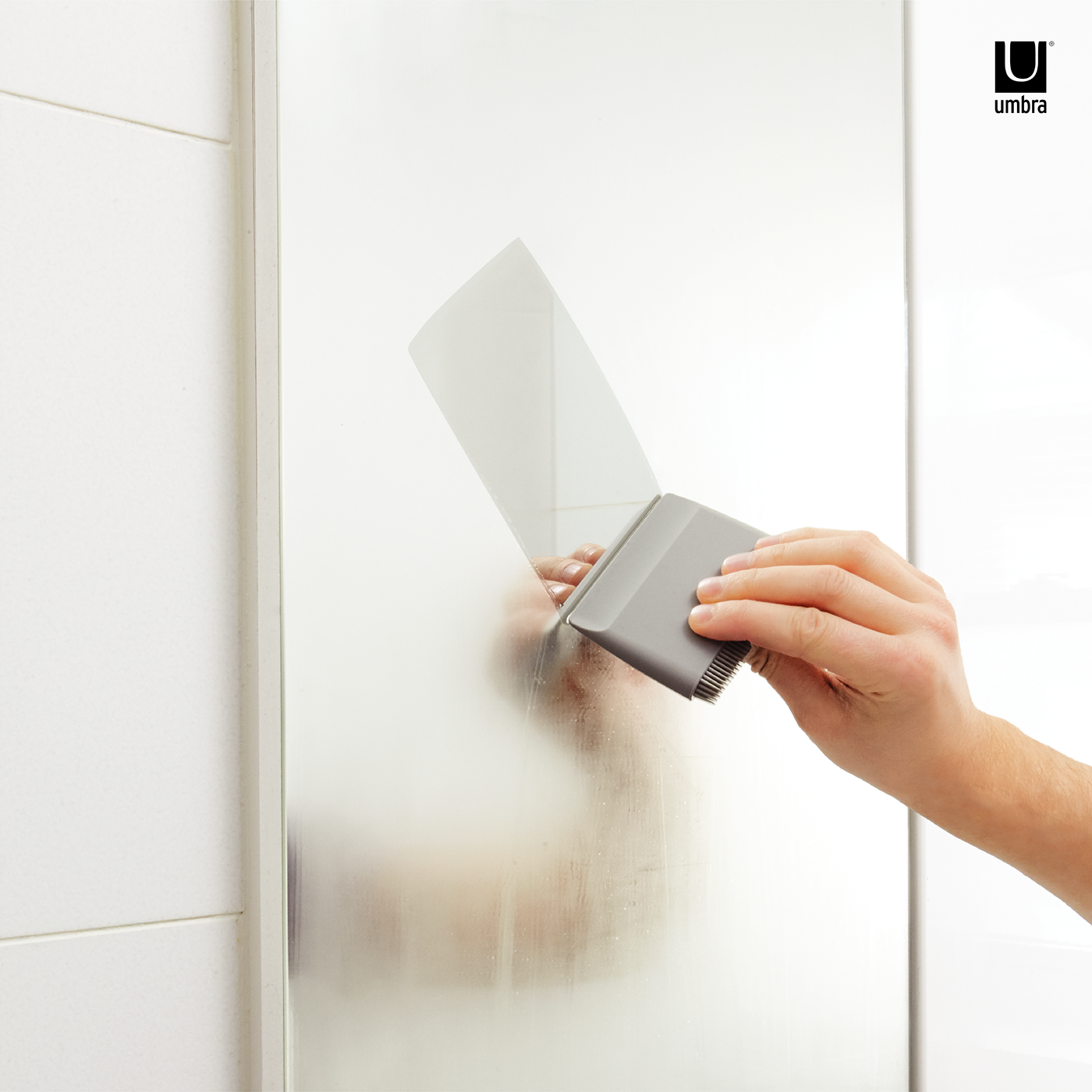 Flexible cleaning tools，brush，clean，