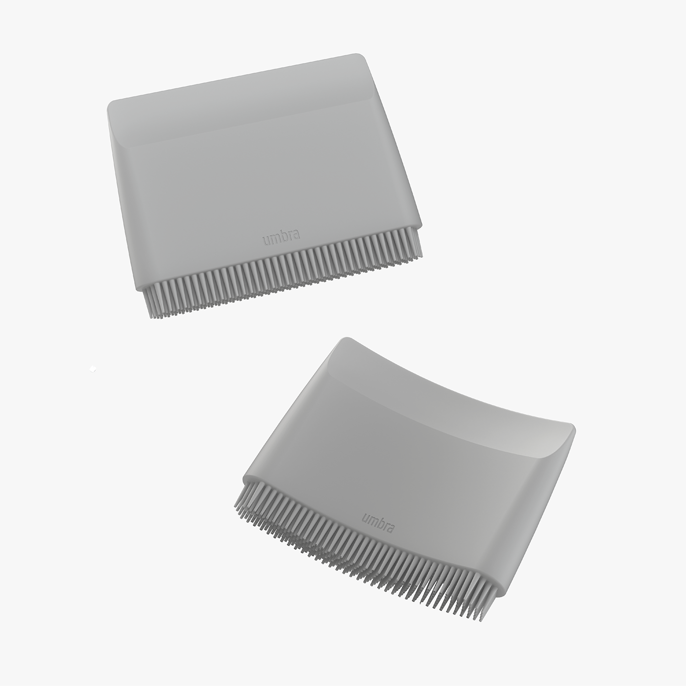 Flexible cleaning tools，brush，clean，