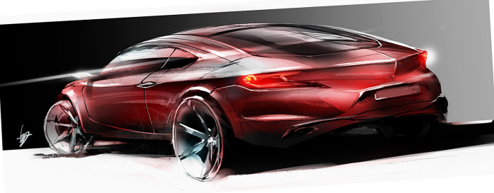 automobile，vehicle，vehicle，brand，