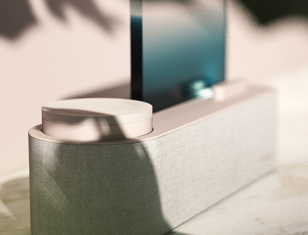 loudspeaker box，Audio equipment，Digital，Sound Project，