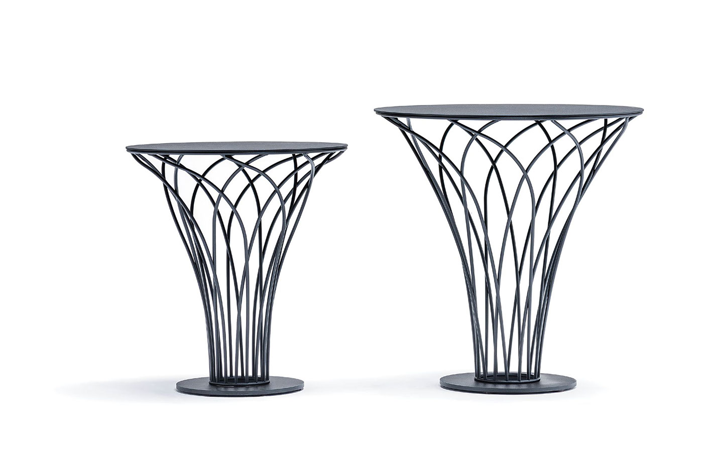 Italy，Coffee table，Furniture furniture，