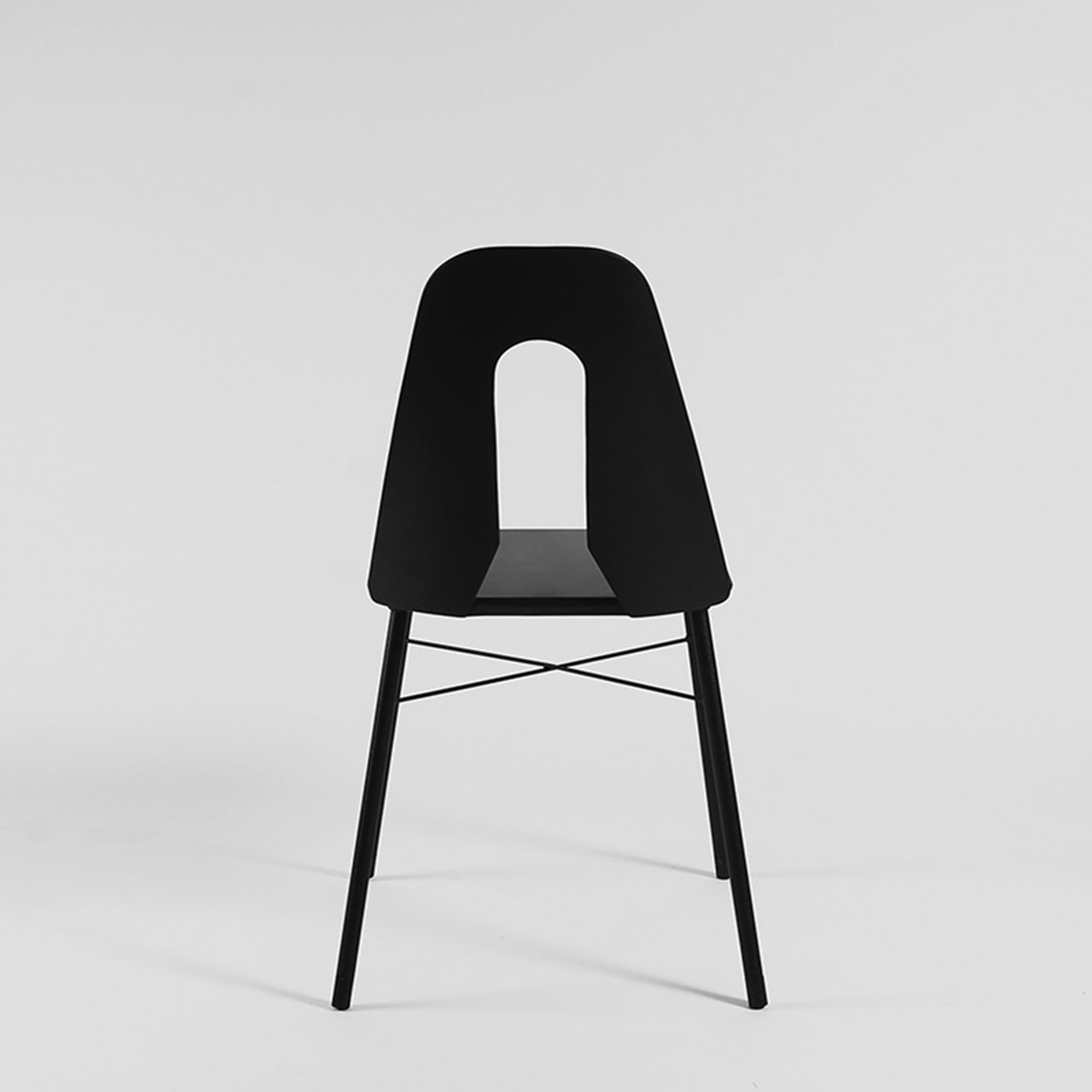 product design，chair，furniture，Alphabet，