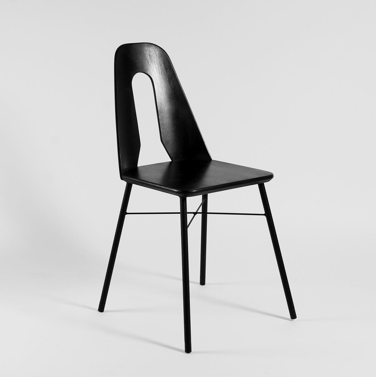 product design，chair，furniture，Alphabet，