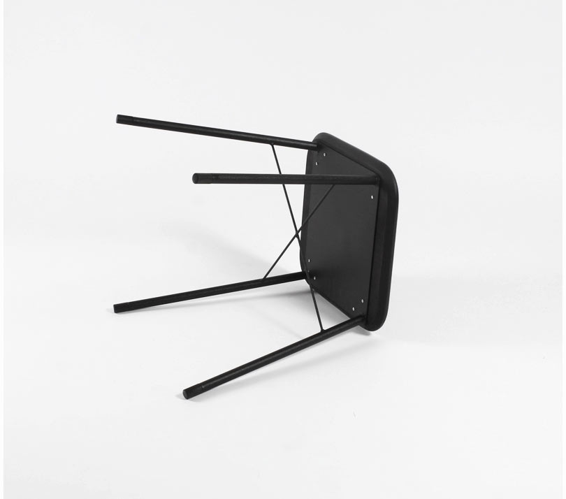 product design，chair，furniture，Alphabet，