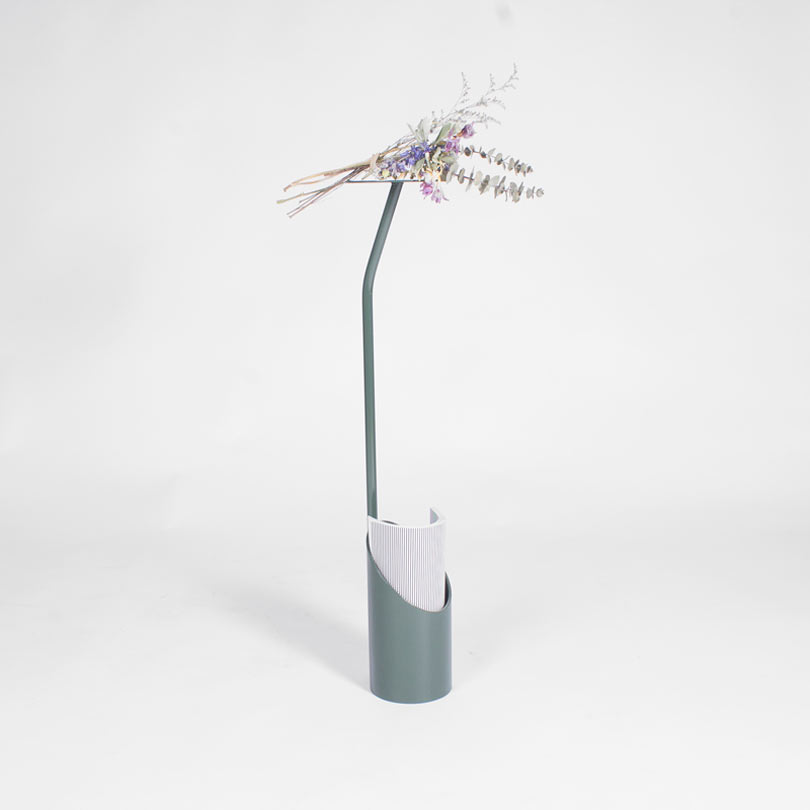 product design，chair，furniture，Alphabet，