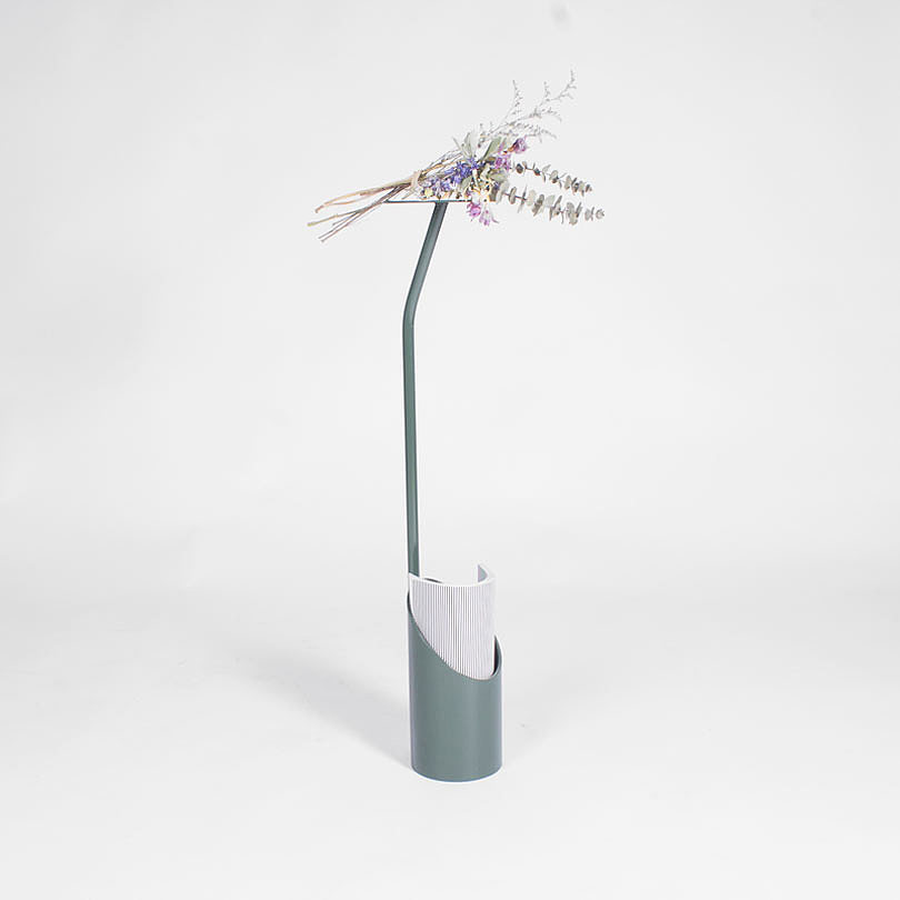 product design，chair，furniture，Alphabet，