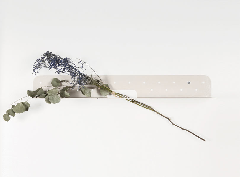 product design，chair，furniture，Alphabet，