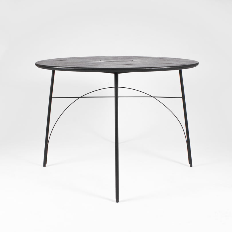 product design，chair，furniture，Alphabet，