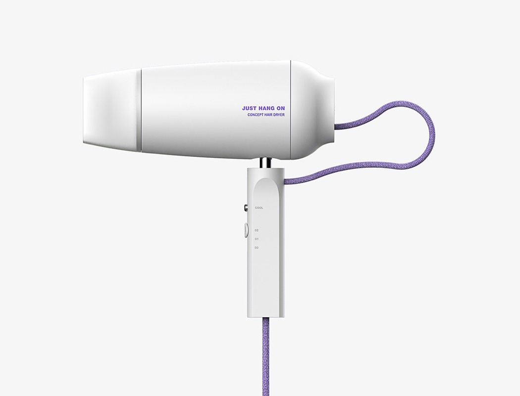 TOILET，hair drier，household electrical appliances，