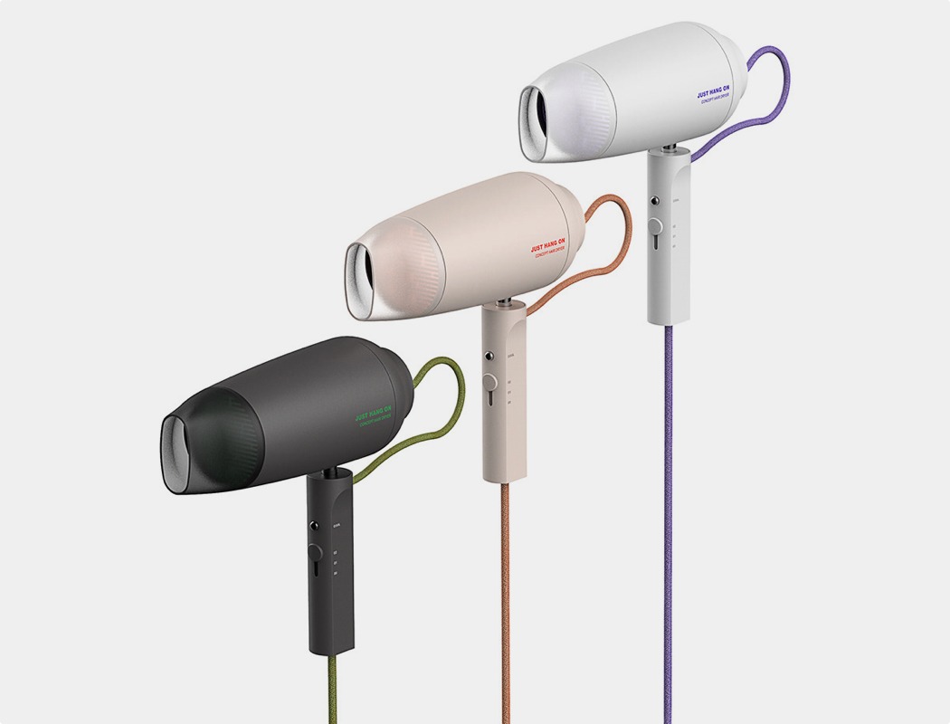 TOILET，hair drier，household electrical appliances，